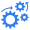 
                                Crypto Vantix - Awtomatikong software
                                
