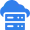 
                            Crypto Vantix - Pinagsama ang VPS
                            