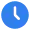 
                            Crypto Vantix - Time Leap
                            