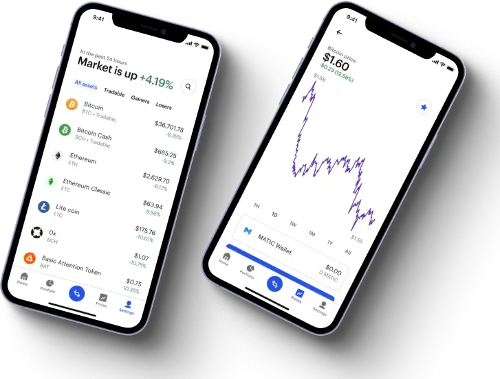 Crypto Vantix - Ano ang Aasahan Kapag Nakipagkalakalan sa Crypto Vantix?