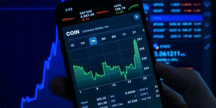 
                            Crypto Vantix - Magrehistro ngayon at i-unlock ang iyong potensyal sa pangangalakal nang libre
                            
