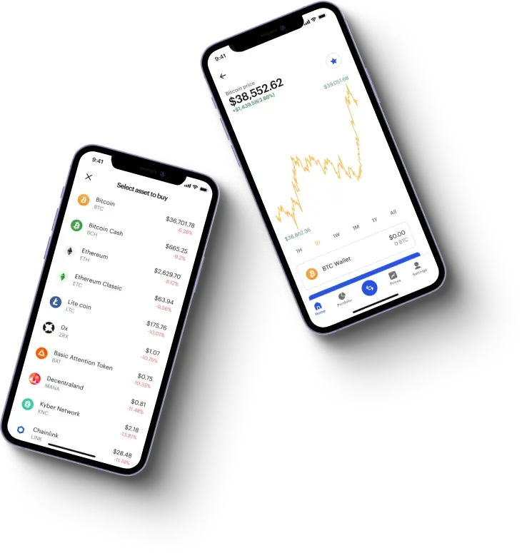 Crypto Vantix - Pagsusuri sa pagiging maaasahan ng Crypto Vantix