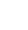 
                                Crypto Vantix - Mataas na seguridad
                                