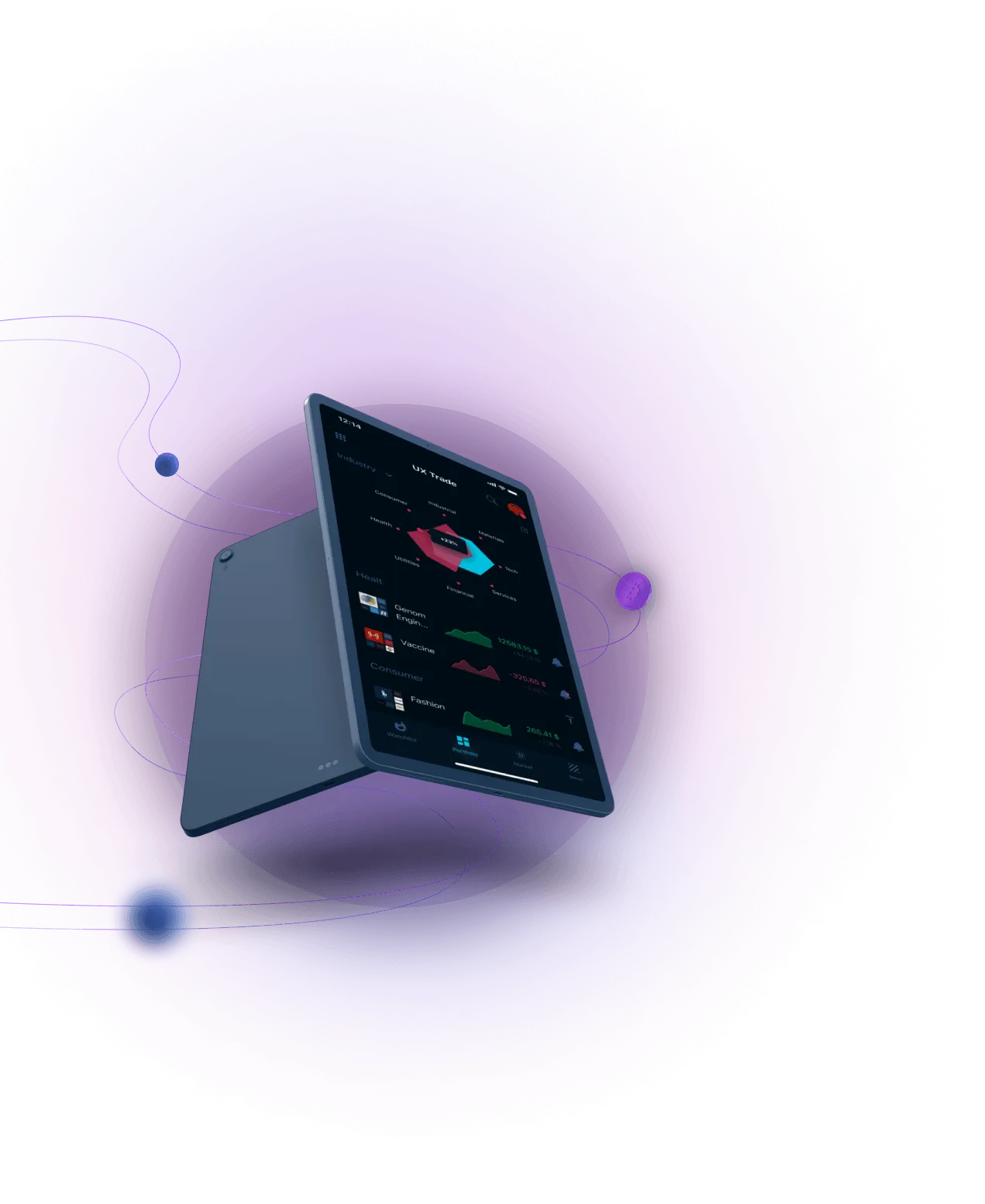 Crypto Vantix - Mengungkap Manfaat Perangkat Lunak Perdagangan Crypto Vantix