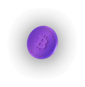 Crypto Vantix - Hubungi kami
