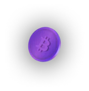 Crypto Vantix - Crypto Vantix
