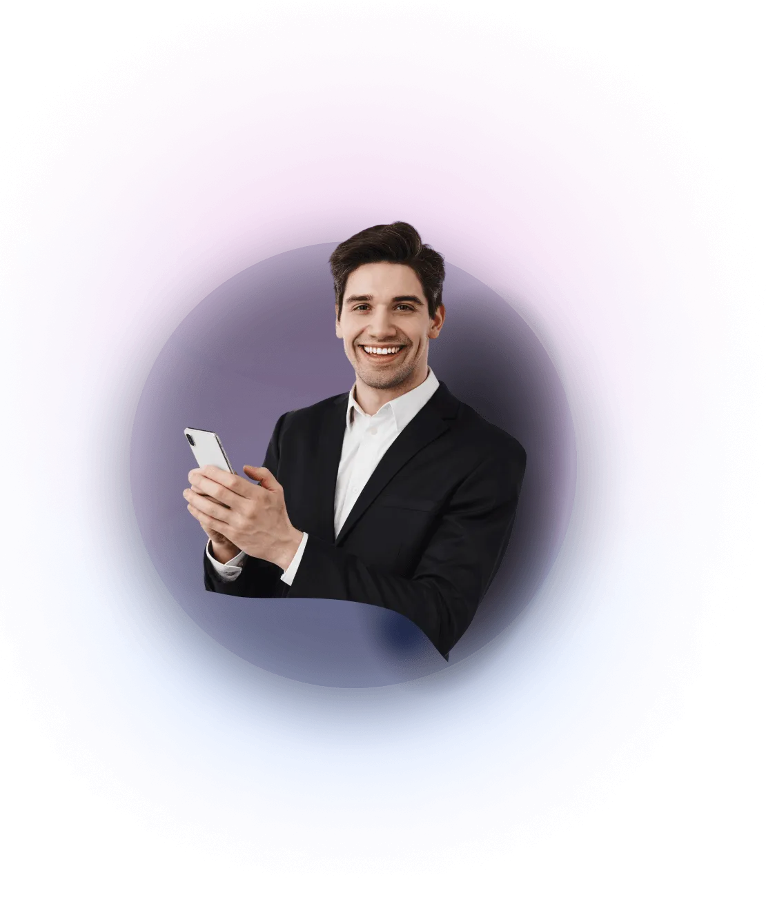 Crypto Vantix - perdagangan Crypto Vantix