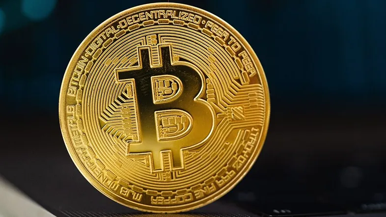 Crypto Vantix - Crypto Vantix