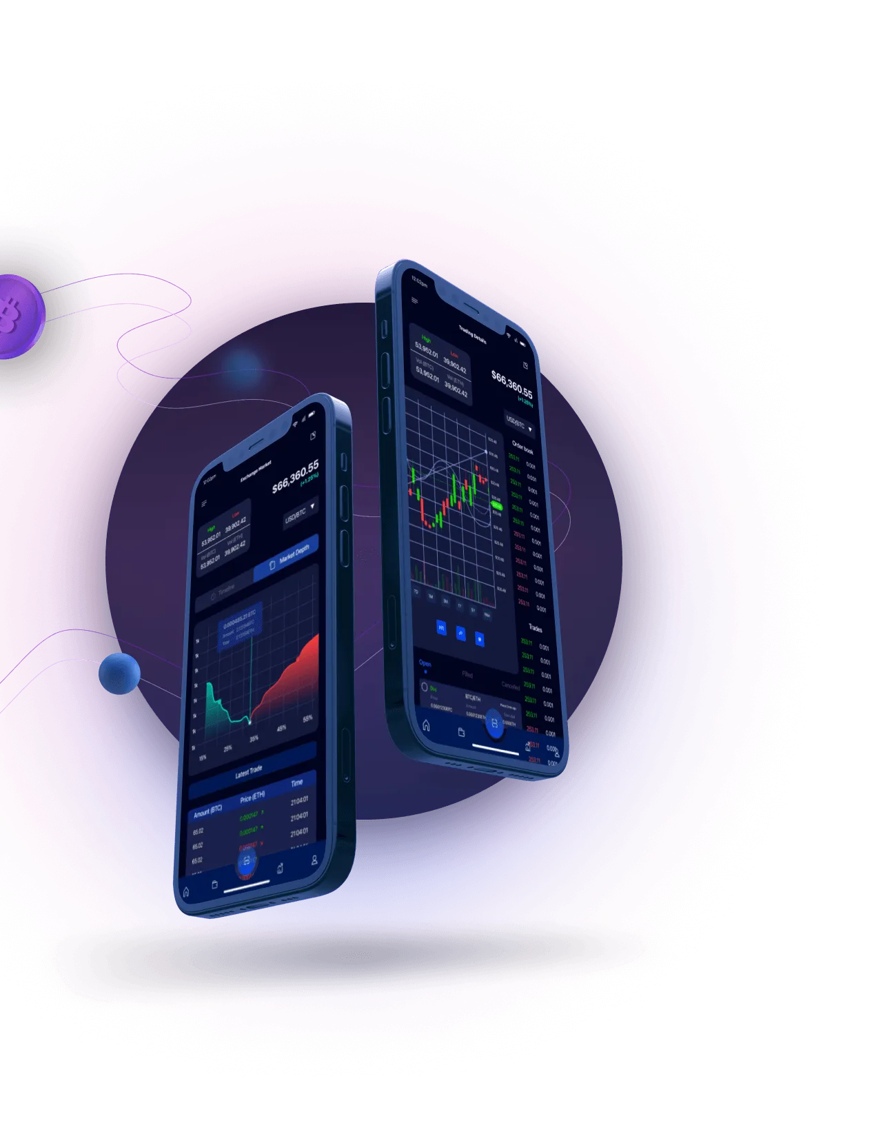 Crypto Vantix - LANGKAH 1 BUAT AKUN Crypto Vantix GRATIS ANDA