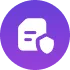 Crypto Vantix - Analisis Mata Uang Kripto