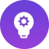 Crypto Vantix - KUSTOMISASI OTONOMI