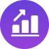 Crypto Vantix - TINDAKAN KEAMANAN LANJUTAN