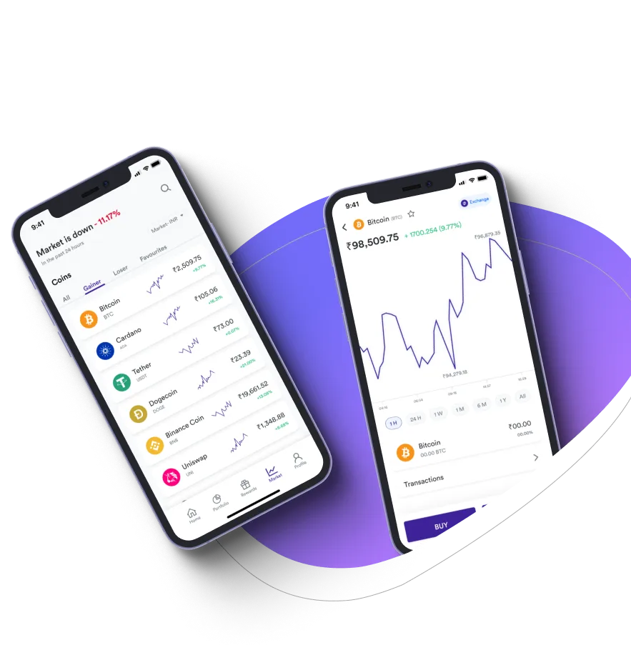 Crypto Vantix - Contate-Nos