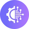 Crypto Vantix - Algoritmos de Negociação Avançados