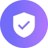 Crypto Vantix - Segurança melhorada