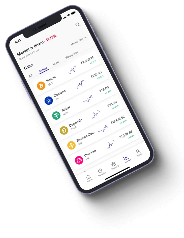 Crypto Vantix - Como o aplicativo Crypto Vantix melhora sua negociação?