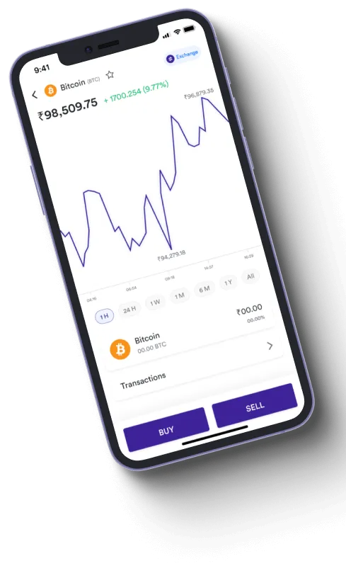 Crypto Vantix - Crypto Vantix é uma farsa?