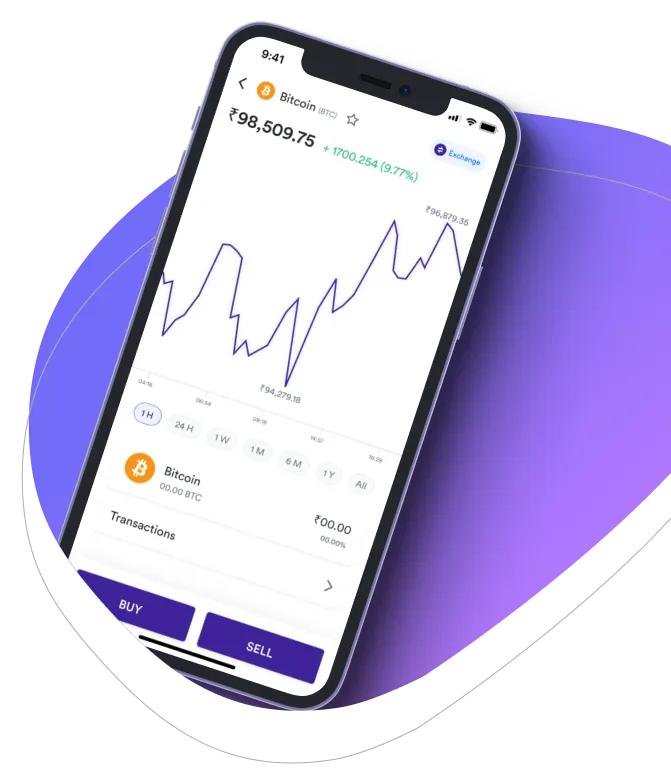 Crypto Vantix  - Equipe Crypto Vantix 