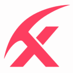 default-logo