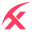 cropped-Vantix-logo.png